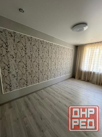 Продажа 3-х комнатной квартиры на Полиграфической Донецк - изображение 5