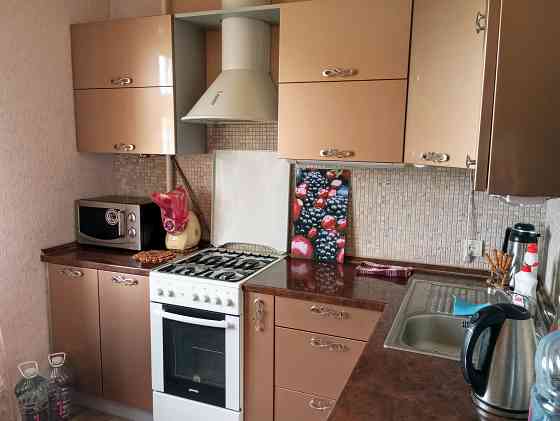 Продается 2 комнатная квартира Ворошиловский р-н Крытый рынок Донецк