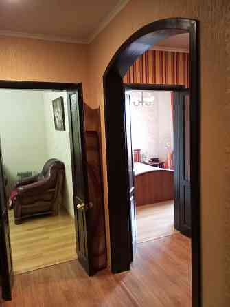 Продается 2 комнатная квартира Ворошиловский р-н Крытый рынок Донецк