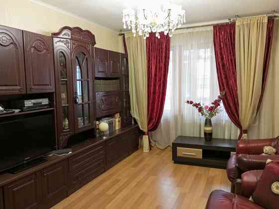 Продается 2 комнатная квартира Ворошиловский р-н Крытый рынок Донецк