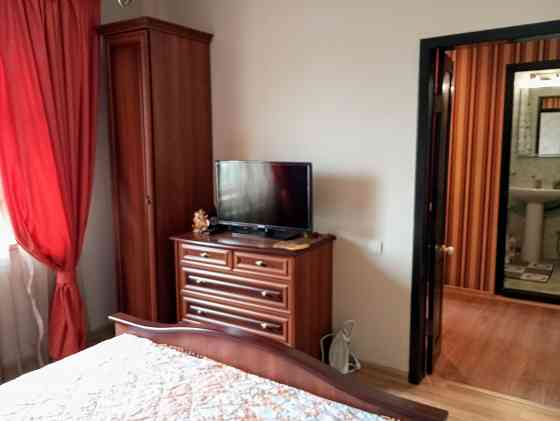 Продается 2 комнатная квартира Ворошиловский р-н Крытый рынок Донецк