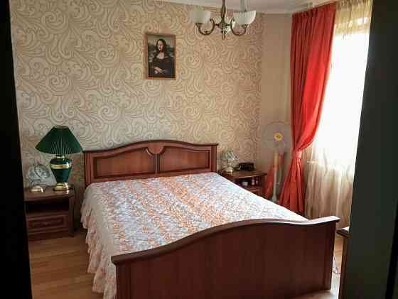 Продается 2 комнатная квартира Ворошиловский р-н Крытый рынок Донецк