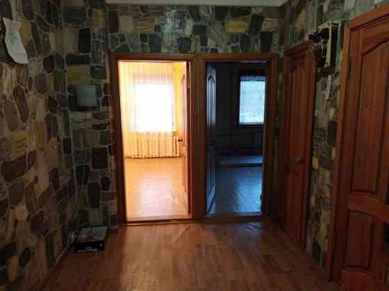 3-х комнатная в Калининском районе Донецк