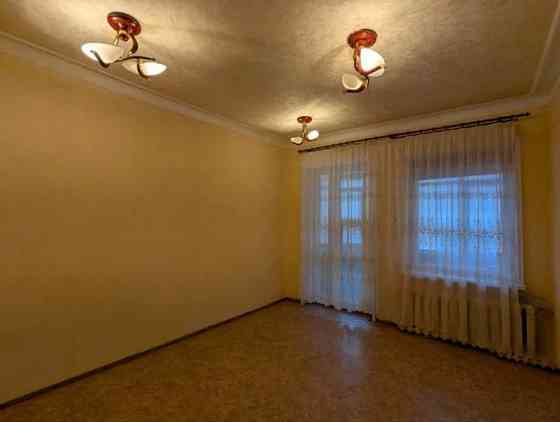 3-х комнатная в Калининском районе Донецк