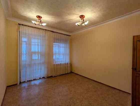 3-х комнатная в Калининском районе Донецк