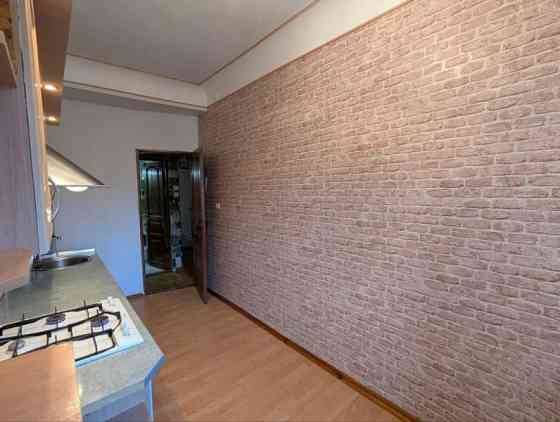 3-х комнатная в Калининском районе Донецк