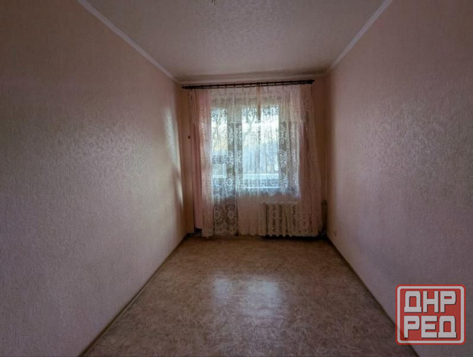 3-х комнатная в Калининском районе Донецк - изображение 7