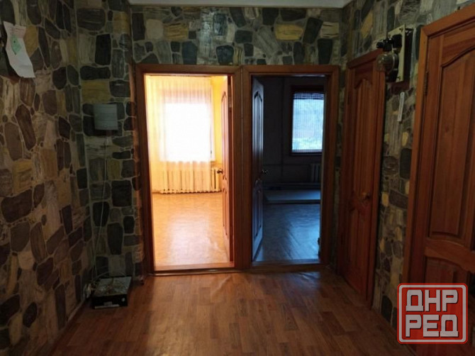 3-х комнатная в Калининском районе Донецк - изображение 5