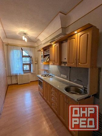 3-х комнатная в Калининском районе Донецк - изображение 6