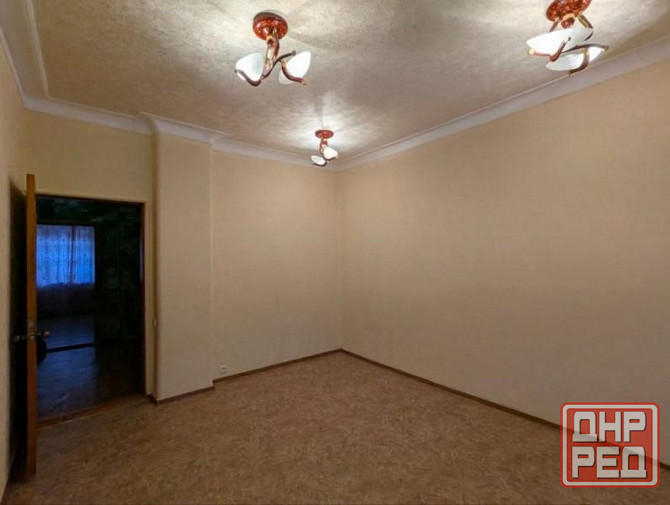 3-х комнатная в Калининском районе Донецк - изображение 8