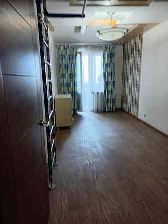 4-комн. кв., евро, Ленинский пр-кт, за "Обжорой" Донецк