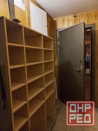 4-комн. кв., евро, Ленинский пр-кт, за "Обжорой" Донецк - изображение 10