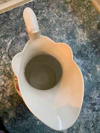 Кувшин керамический Донецк