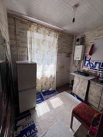 Продажа квартиры под ремонт Донецк