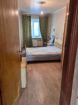 Продажа квартиры под ремонт Донецк