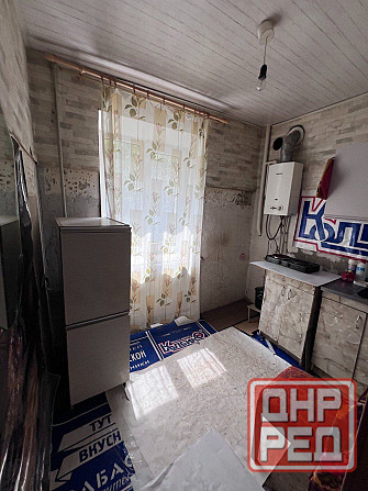 Продажа квартиры под ремонт Донецк - изображение 3