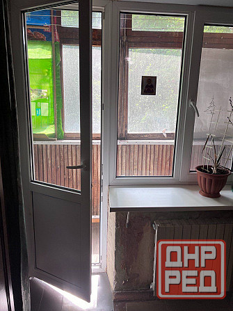 Продажа квартиры под ремонт Донецк - изображение 7