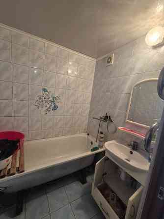 Продам 2х комнатную квартиру в Пролетарском районе Раздольная Донецк