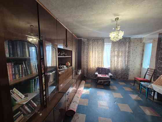 Продам 2х комнатную квартиру в Пролетарском районе Раздольная Донецк