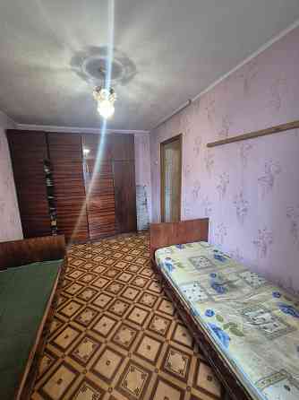 Продам 2х комнатную квартиру в Пролетарском районе Раздольная Донецк