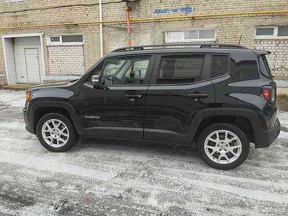 Продам внедорожник Горловка