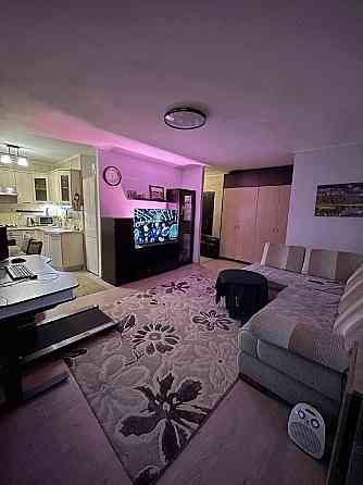 Собственник!Читайте пожалуйста внимательно объявление! Донецк