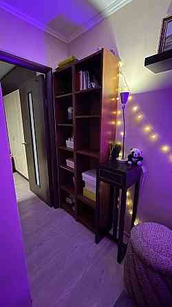 Собственник!Читайте пожалуйста внимательно объявление! Донецк