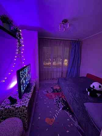 Собственник!Читайте пожалуйста внимательно объявление! Донецк