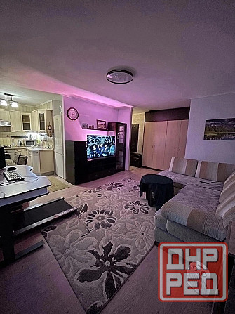 Собственник!Читайте пожалуйста внимательно объявление! Донецк - изображение 1