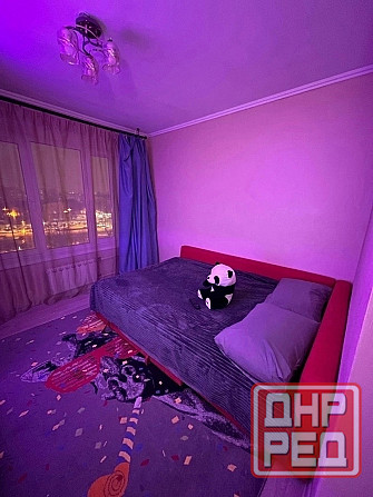 Собственник!Читайте пожалуйста внимательно объявление! Донецк - изображение 7