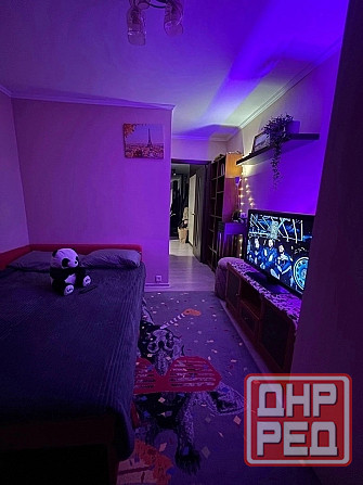 Собственник!Читайте пожалуйста внимательно объявление! Донецк - изображение 10