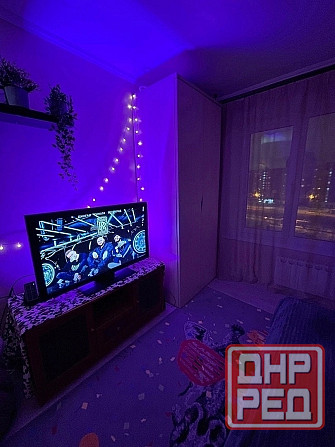 Собственник!Читайте пожалуйста внимательно объявление! Донецк - изображение 9