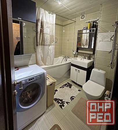 Собственник!Читайте пожалуйста внимательно объявление! Донецк - изображение 8