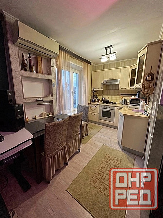 Собственник!Читайте пожалуйста внимательно объявление! Донецк - изображение 6