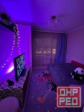 Собственник!Читайте пожалуйста внимательно объявление! Донецк - изображение 3