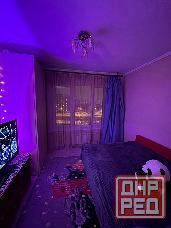 Собственник!Читайте пожалуйста внимательно объявление! Донецк - изображение 2