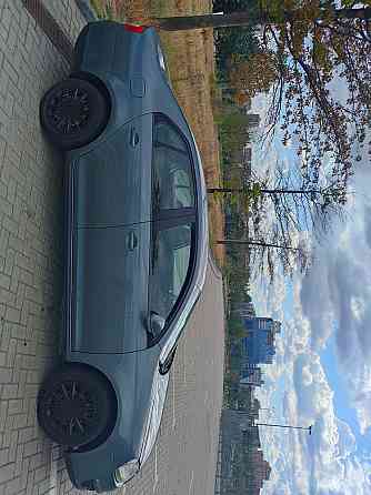 Продам Фольксваген Джетта 5 Донецк