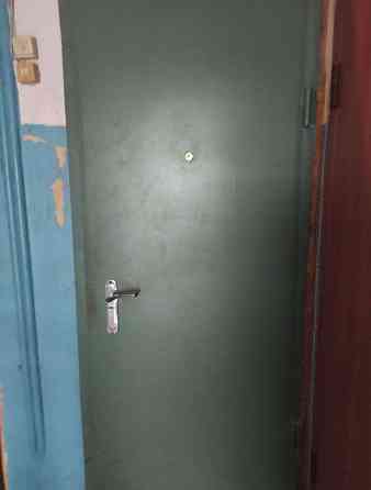 Продаётся 1-но комнатная кв-ра в Киевском р-не ул. Артёма Донецк