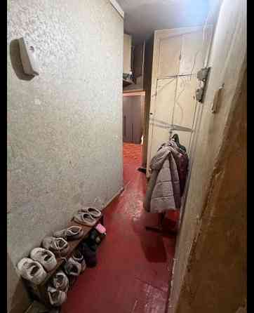 Продаётся 1-но комнатная кв-ра в Киевском р-не ул. Артёма Донецк