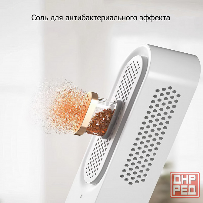 Ультрафиолетовая сушилка для обуви с таймером Донецк - изображение 8