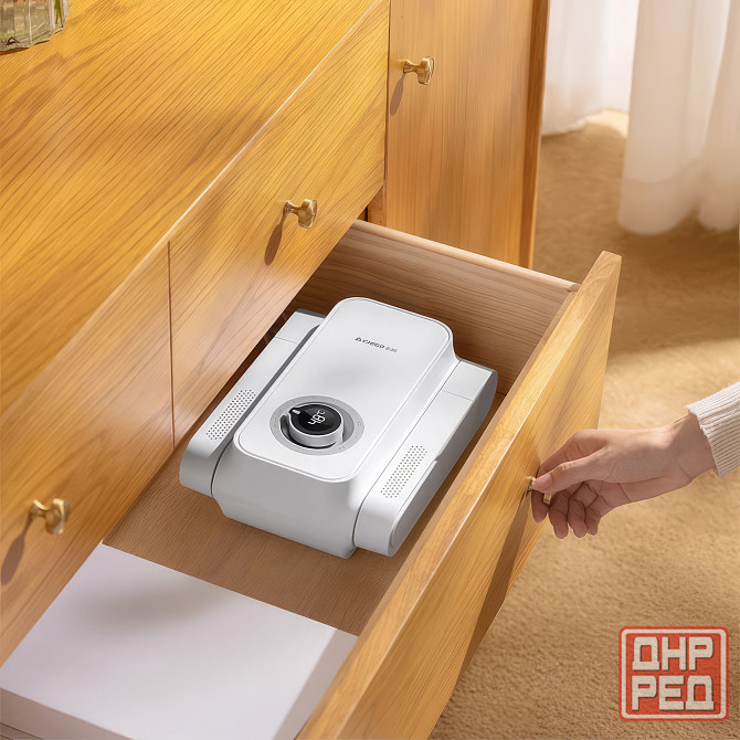 Ультрафиолетовая сушилка для обуви с таймером Донецк - изображение 7