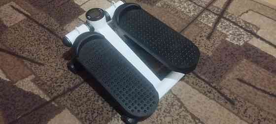 Степпер для ног Донецк