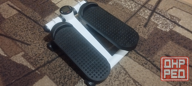 Степпер для ног Донецк - изображение 1