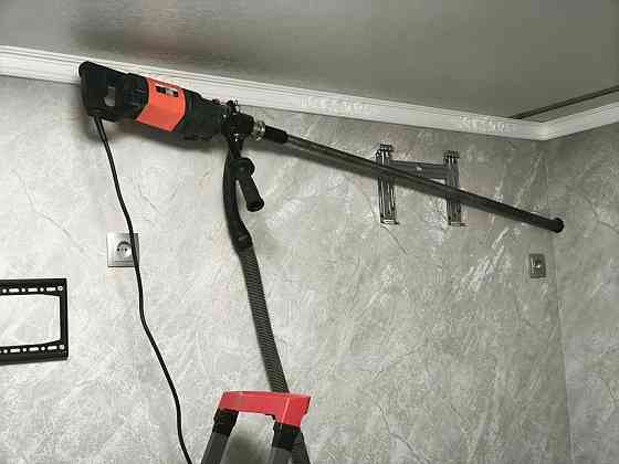 Установка и продажа кондиционеров Макеевка