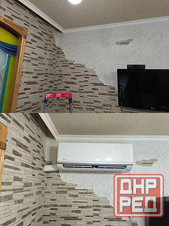 Установка и продажа кондиционеров Макеевка - изображение 5