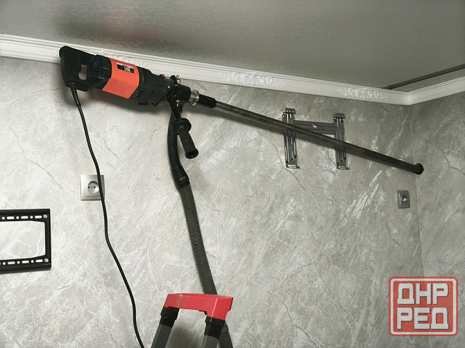 Установка и продажа кондиционеров Макеевка - изображение 2