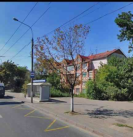 Продам 3-х комнатную квартиру в Ворошиловском районе Донецк