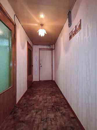 Продам 3-х комнатную квартиру в Ворошиловском районе Донецк