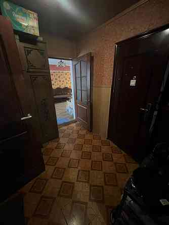 Дом Петровский Район. Всё сделано заехать и жить! Донецк