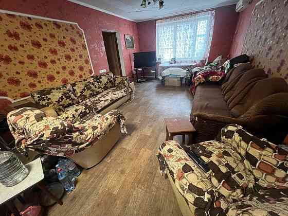 Дом Петровский Район. Всё сделано заехать и жить! Донецк